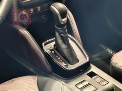 تويوتا أوربان كروزر